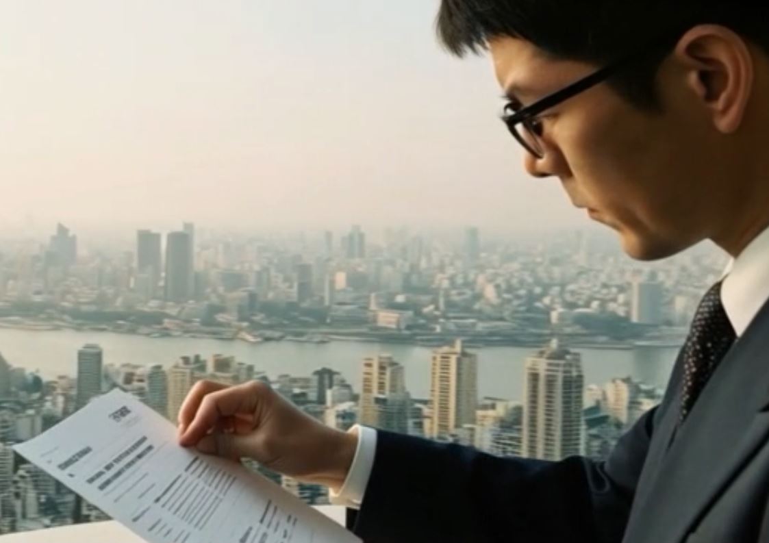 서울 아파트 거래량 반등과 보유세 인하 추진
